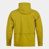 Joma Explorer light Ceket sARI 104475.922 thumbnail 2