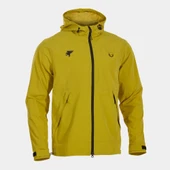 Joma Explorer light Ceket sARI 104475.922 thumbnail 1
