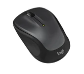 Logitech M325S Kablosuz Mouse Siyah 910-00681 thumbnail 3