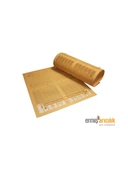 Apimaye Propolis Tuzağı, Tırnaklı thumbnail 1