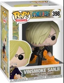 Funko Statue, Mehrfarbig, 32715 thumbnail 1