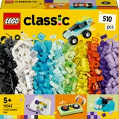 Lego Tbd-11043 thumbnail 3