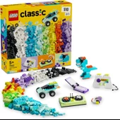 Lego Tbd-11043 thumbnail 1