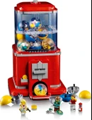 21358 Lego® Ideas Minifigür Otomatı thumbnail 7