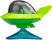 Hot Wheels Koleksiyon Araç Autoship Jetsons thumbnail 2