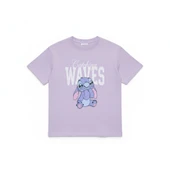 Stitch Çocuk Tişört thumbnail 2