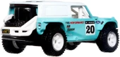 Hot Wheels Premium Hck05 Ford Bronco R thumbnail 2