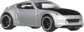Hot Wheels Nissan 370Z, Jbl91 thumbnail 2