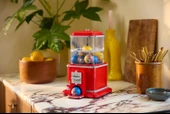 21358 Lego® Ideas Minifigür Otomatı thumbnail 3