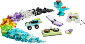 Lego Tbd-11043 thumbnail 2