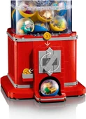21358 Lego® Ideas Minifigür Otomatı thumbnail 8