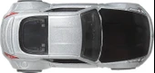 Hot Wheels Nissan 370Z, Jbl91 thumbnail 4