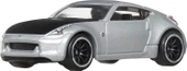 Hot Wheels Nissan 370Z, Jbl91 thumbnail 1