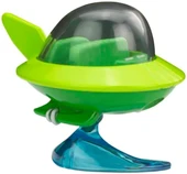 Hot Wheels Koleksiyon Araç Autoship Jetsons thumbnail 1