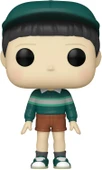 Funko Pop Tv: Squid Game S3 – Chul-Su thumbnail 2