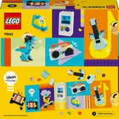 Lego Tbd-11043 thumbnail 4