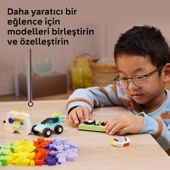 Lego Tbd-11043 thumbnail 8