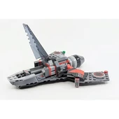 Lego Marvel 292 - Jet Minifigürsüz thumbnail 2