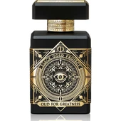 Initio Oud For Greatness Edp 50 ml Unisex Parfüm thumbnail 2