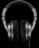 Shure Srh940 Referans Kulaklik thumbnail 4