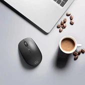 Dell Wm126 Wireless Mouse 570-Aamh thumbnail 5