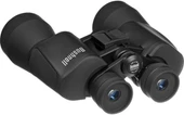 Bushnell 20X50 El Dürbünü thumbnail 3