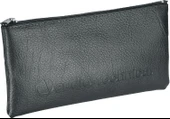 Audio-Technica At2035, Geniş Diyafram Stüdyo Condenser Mikrofon thumbnail 5