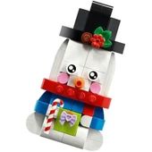 Lego Tbd-40812 thumbnail 6