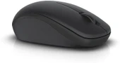 Dell Wm126 Wireless Mouse 570-Aamh thumbnail 3