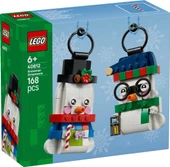 Lego Tbd-40812 thumbnail 5