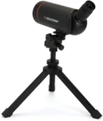 Celestron C70 Mini Mak Spotting Scope thumbnail 5