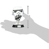 Funko Pop Figür Star Wars New Classic Stormtrooper thumbnail 3