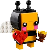 Lego Brickheadz 40270 Valentine'S Bee thumbnail 3