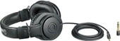 Audio-Technica Ath-M20X Stüdyo Kulaklığı thumbnail 6