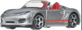 Hot Wheels Zamac Temalı Çoklu Arabalar, Jlb26 thumbnail 6