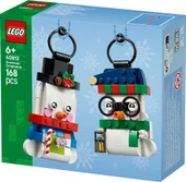 Lego Tbd-40812 thumbnail 3
