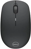 Dell Wm126 Wireless Mouse 570-Aamh thumbnail 1