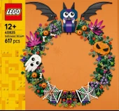 Lego Tbd-40825 thumbnail 3