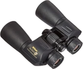 Nikon Dürbün Action Ex 12X50Cf thumbnail 3
