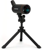 Celestron C70 Mini Mak Spotting Scope thumbnail 2