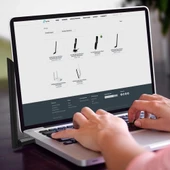 Tp-Link Archer T3U Plus, Ac600 Mbps Antenli Wireless Usb Adaptör thumbnail 8