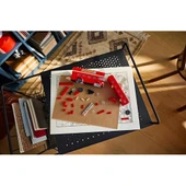 Lego 40953 Iconic Londra Otobüsü thumbnail 8