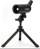 Celestron C70 Mini Mak Spotting Scope thumbnail 1