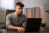 Sennheiser Xs Lav Usb-C Mobil Paket thumbnail 2