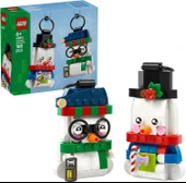 Lego Tbd-40812 thumbnail 1
