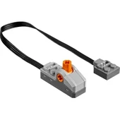 Lego Power Functions 8869 Polarity Switch thumbnail 1