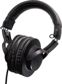 Audio-Technica Ath-M20X Stüdyo Kulaklığı thumbnail 2