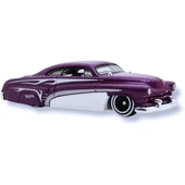 Hot Wheels Tekli Arabalar Hirohata Merc Hyw97 thumbnail 1