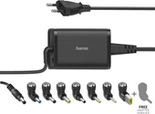 Universal Notebook Güç Adaptörü 15-19V/65W thumbnail 1