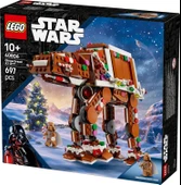 Lego Ip Holiday thumbnail 3